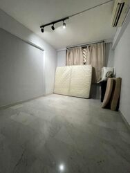 Blk 406 Sin Ming Garden (Bishan), HDB 3 Rooms #509511131